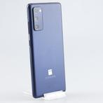 Samsung Galaxy S20 FE 5G 128GB Zwart, Samsung, Zo goed als nieuw, Support@Samsung.com, 129, Samsung-ro, Yeongtong-gu
Suwon-si, Gyeonggi-do 16677
South Korea