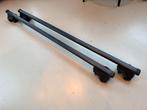 Dakdragers Thule SmartRack 784 785 794 795, Ophalen, Gebruikt