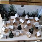 Rituals  adventkalender  leeg, Diversen, Ophalen of Verzenden, Gebruikt