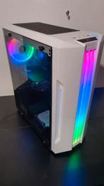 Game Pc + Razer Power Up Bundle, Computers en Software, Ophalen of Verzenden, Zo goed als nieuw, HDD