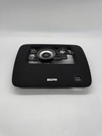 Volvo V50 S40 C30 C70 Frontpaneel Speaker Premium Sound, Ophalen of Verzenden, Gebruikt