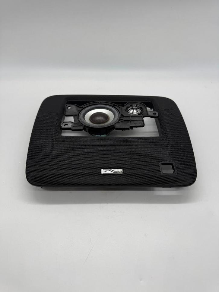 Volvo V50 S40 C30 C70 Frontpaneel Speaker Premium Sound, Auto diversen, Autospeakers, Gebruikt, Ophalen of Verzenden