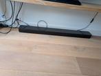 Bose Soundbar 300 Soundtouch - Top Geluid!, Audio, Tv en Foto, Soundbars, Ophalen of Verzenden