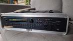 Roland JV- 1080 incl 1 expansion board en flightcase, Muziek en Instrumenten, Synthesizers, Ophalen, Gebruikt, Overige aantallen