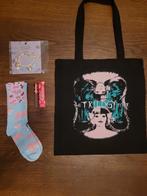 Melanie Martinez trilogy tour merch, Ophalen of Verzenden, Nieuw