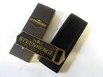 Steenberge bier opener (nr.2), Verzamelen, Ophalen of Verzenden, Nieuw, Flesopener, Overige merken