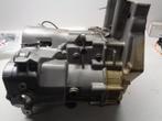 BMW versnellingsbak R 850 R 1100, Motoren, Ophalen of Verzenden, Gebruikt