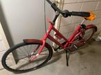 Popal fiets, Fietsen en Brommers, Ophalen, Zo goed als nieuw, Overige merken