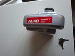 AL-KO disselslot, Caravans en Kamperen, Caravan accessoires, Ophalen of Verzenden, Zo goed als nieuw