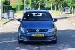 Volkswagen Polo 1.4 TSI BlueGT | AUTOMAAT | NAVI | CLIMA | C, Gebruikt, Euro 6, 4 cilinders, 150 pk