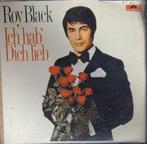 Roy Black - Originele Bandrecorder band, Ophalen of Verzenden
