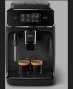 Philips 2200, Witgoed en Apparatuur, Koffiezetapparaten, Ophalen, Espresso apparaat, Stoompijpje