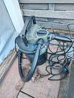 Vijver filters te koop, Tuin en Terras, Vijvers, Ophalen of Verzenden