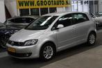 Volkswagen Golf Plus 1.2 TSI Tour II BlueMotion Airco, Cruis, Stof, Gebruikt, 4 cilinders, 1198 cc