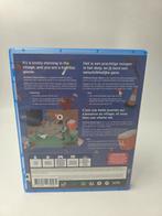 Untitled Goose Game - PS4, Puzzel en Educatief, Info@panicbuttongames.com, Ophalen of Verzenden, Zo goed als nieuw