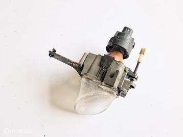 Mistlamp linksvoor Volvo 850 ('91-'96) 3542985 beschikbaar voor biedingen