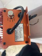 Omvormer 600 watt, Auto-onderdelen, Accu's en Toebehoren, Ophalen of Verzenden, Nieuw