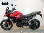 TRIUMPH TIGER 900 GT PRO (bj 2025), Motoren, Motoren | Triumph, 888 cc, Motorrijbewijs A, Bedrijf, Overig