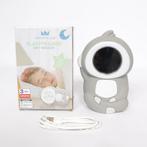 Krontaler slaaptrainer + wekker, Ophalen of Verzenden, Zo goed als nieuw, Digitaal