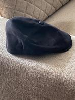 Leren Flat cap (platte pet), Kleding | Heren, Ophalen, Zo goed als nieuw, City Sport, Pet