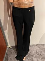 VERSACE broek maat it 46 L origineel NIEUW MET KAARTJES, G, Zwart, G, Maat 42/44 (L)