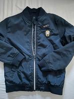 Zomerjas 122/128 Hema, als nieuw, Kinderen en Baby's, Kinderkleding | Maat 128, Ophalen of Verzenden, Zo goed als nieuw, Hema