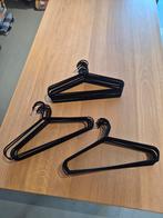 kledinghangers IKEA Strykis (30 stuks), Ophalen, Gebruikt, Overige materialen, Kinderen en Volwassenen