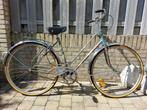 Vintage damesfiets, Reoli damesfiets, Fietsen en Brommers, Fietsen | Oldtimers, 51 tot 55 cm, Ophalen, Jaren '60 of nieuwer