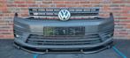 Originele voorbumper Caddy (2015/2020), Ophalen, Bumper