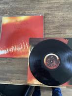 The Cure – Kiss Me Kiss Me Kiss Me, Ophalen of Verzenden, Zo goed als nieuw, 12 inch, Alternative