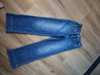 Mos mosh jeans 28, MOS MOSH, Blauw, Nieuw, Ophalen of Verzenden