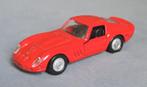 Ferrari 250GTO, Hobby en Vrije tijd, Ophalen of Verzenden, Nieuw, Auto