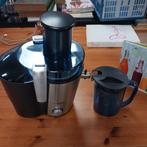 Bosch MES3500 Sapcentrifuge - Getest & Goede Staat, Ophalen of Verzenden, N, N, N