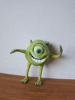 McDonald Toy Disney Pixar Monsters Inc. Mike Wazowski, Zo goed als nieuw, Ophalen