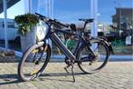 Stromer ST1x l 20 inch l Speed Pedelec l 814wh, Fietsen en Brommers, Elektrische fietsen, Ophalen of Verzenden, Zo goed als nieuw