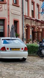 Lexus is200 achterlichten, Ophalen of Verzenden