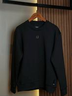Fendi metal logo truien, Kleding | Heren, Truien en Vesten, Ophalen of Verzenden, Nieuw, Overige maten, Overige kleuren