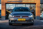 Volkswagen Polo 2.0 TSI GTI Panodak Beats Camera Virtual ACC, 65 €/maand, Gebruikt, 4 cilinders, 1984 cc