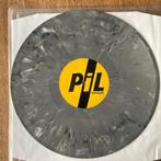 Public Image Limited PIL John Lydon Albatross Death Disco 12, Ophalen of Verzenden, Zo goed als nieuw, 12 inch, Alternative