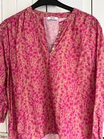 Anna van Toor, blouse, maat L, Kleding | Dames, Anna van Toor, Ophalen of Verzenden, Zo goed als nieuw, Maat 42/44 (L)