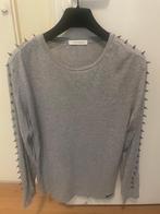 Te koop origineel Balmain limited edition Spike shirt, Balmain, Maat 56/58 (XL), Ophalen of Verzenden, Zo goed als nieuw