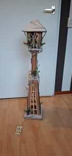 Kerst lantaarn, Diversen, Kerst, Ophalen