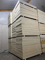 Isolatie B/C keus 20, 30,40, 50,70,80 ,90,100,120,Alu/kraft, Doe-het-zelf en Verbouw, Isolatie en Afdichting, Nieuw, Ophalen of Verzenden