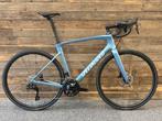 Specialized Roubaix SL8 COMP Di2 105 28 inch 58 cm frame, 28 inch, Carbon, Heren, Nieuw