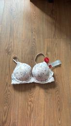 BH, Kleding | Dames, Ophalen of Verzenden, BH