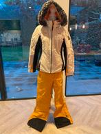 Ski Jas & ski Broek - Gaastra - Maat S, Kleding | Dames, Ophalen of Verzenden