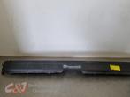 Achterbumper van een Renault Master (NVT), Gebruikt, Renault, Ophalen of Verzenden, Bumper