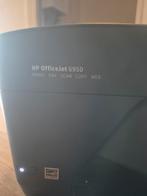 HP OfficeJet 6950 Printer, Computers en Software, Printers, Ophalen of Verzenden, Zo goed als nieuw