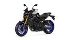 Yamaha MT 09 SP (bj 2025), Motoren, Motoren | Yamaha, Bedrijf, Naked bike