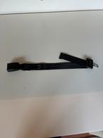 Autogordel - verleng 70 cm, Auto-onderdelen, Ophalen, Gebruikt, Voor, Universele onderdelen